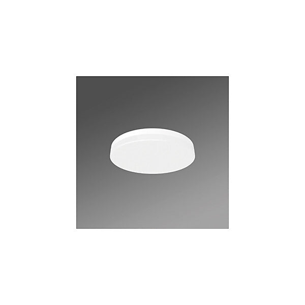Regiolux LED Wand-u. Anbauleuchte 3000K turasTUARO3801600830